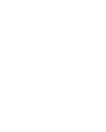 Kioi Nganga