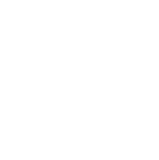Kioi